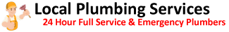 Jenkinsburg Plumbers